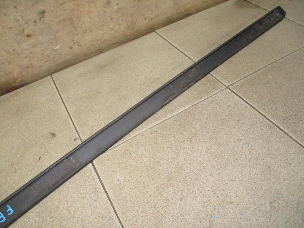 Молдинг крыши правый, 2000 рублей, Пермь