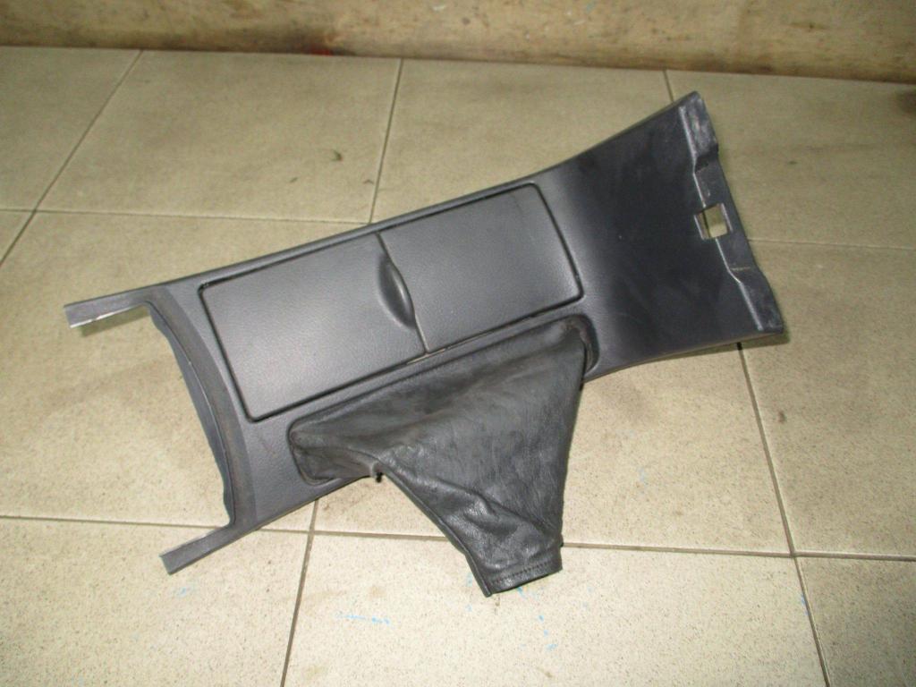 Накладка декоративная, 1500 рублей, Пермь