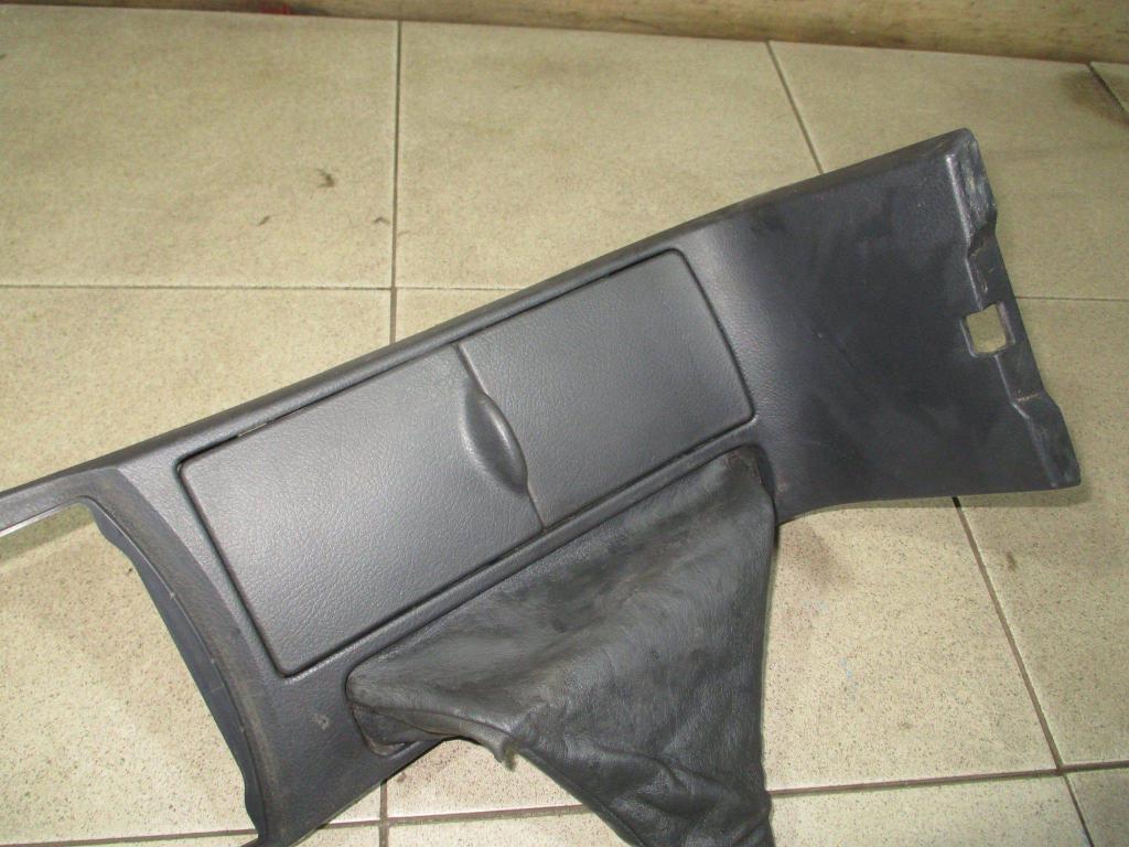 Накладка декоративная, 1500 рублей, Пермь