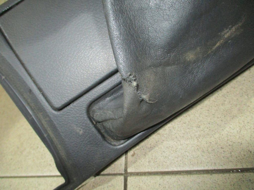 Накладка декоративная, 1500 рублей, Пермь