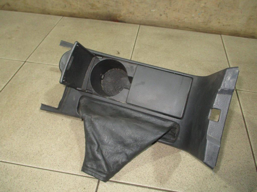 Накладка декоративная, 1500 рублей, Пермь