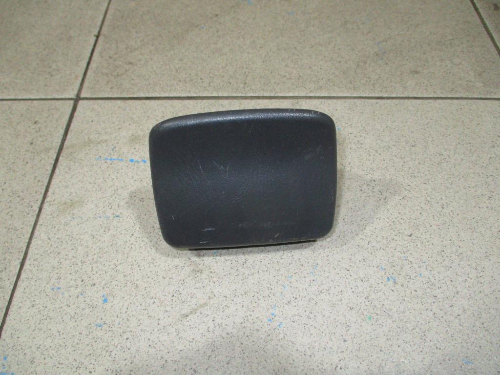 Пепельница, 500 рублей, Пермь