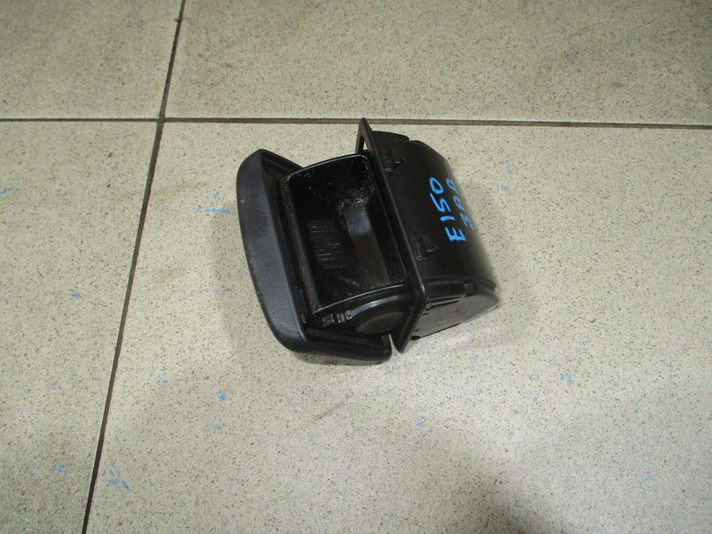 Пепельница, 500 рублей, Пермь