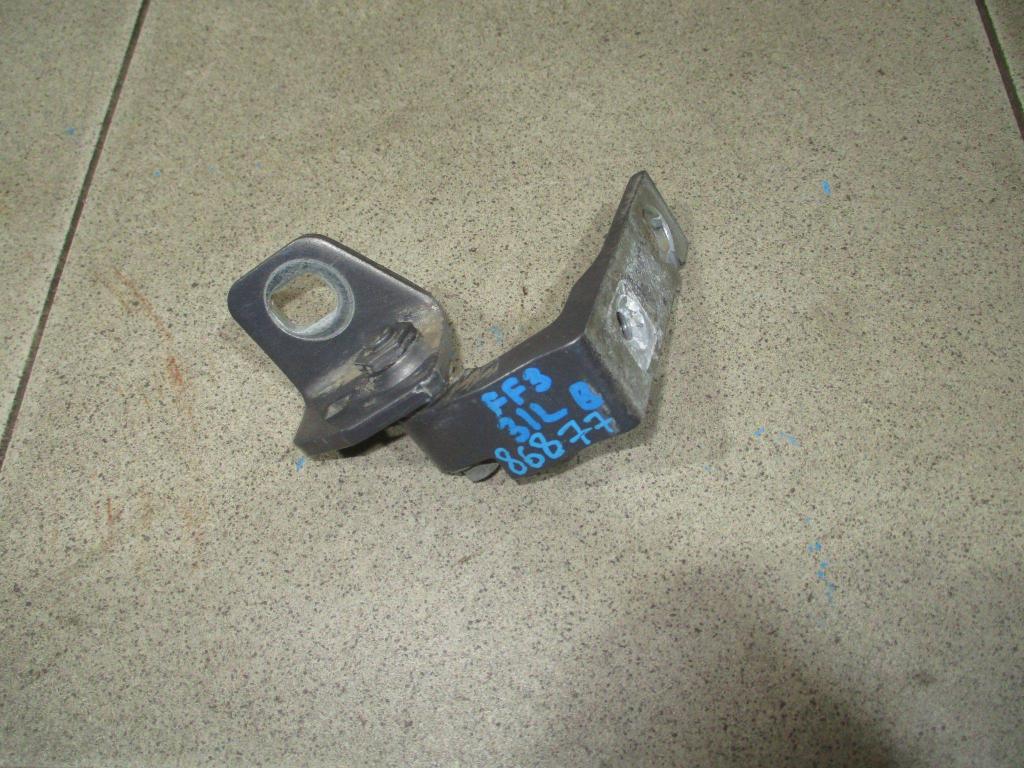 Петля двери, 500 рублей, Пермь