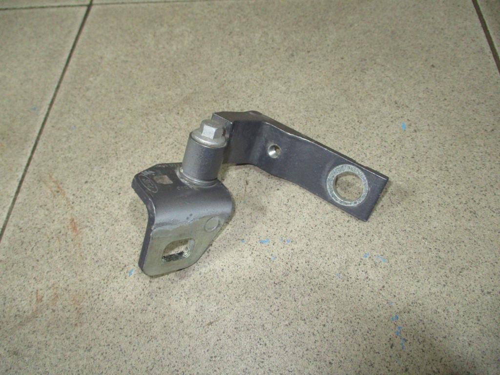 Петля двери, 500 рублей, Пермь