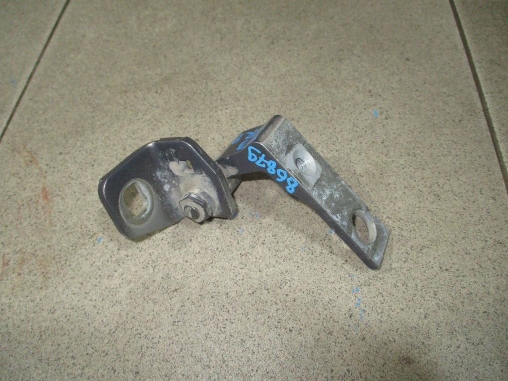 Петля двери, 500 рублей, Пермь