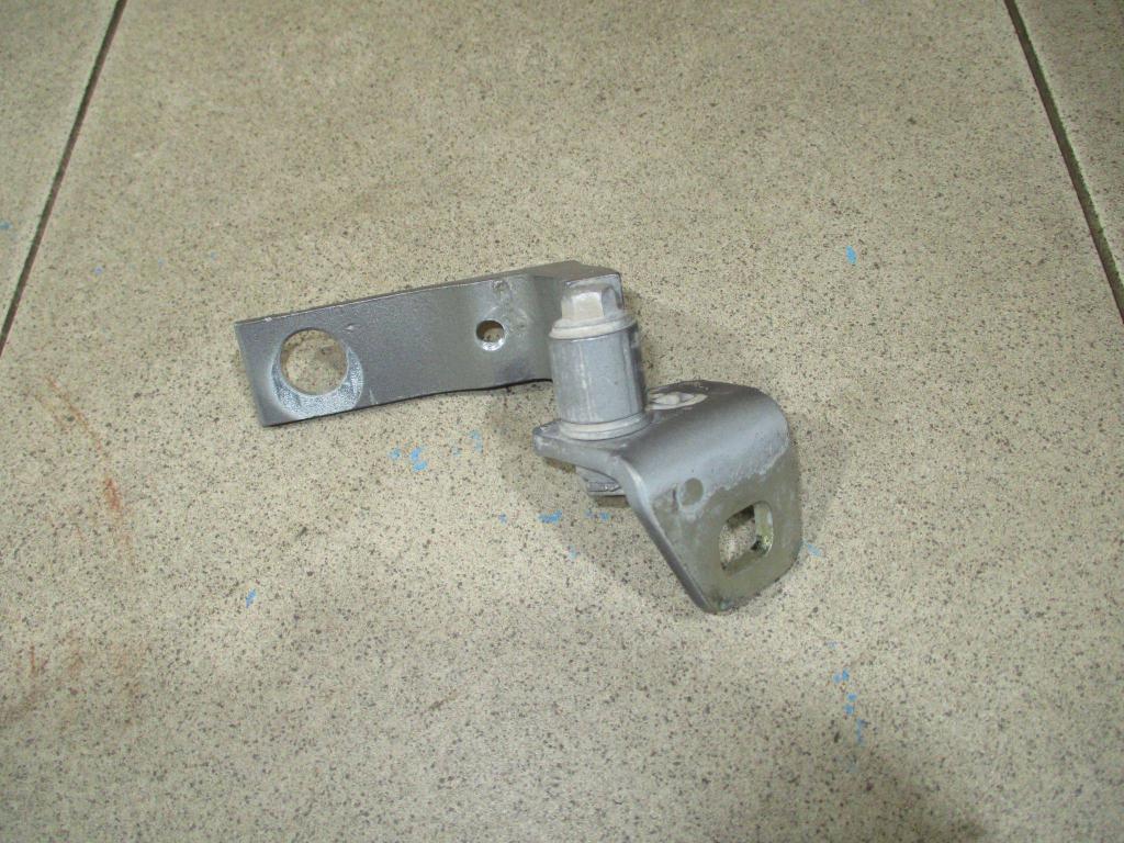 Петля двери, 500 рублей, Пермь