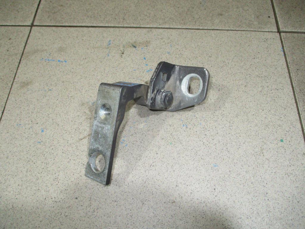 Петля двери, 500 рублей, Пермь