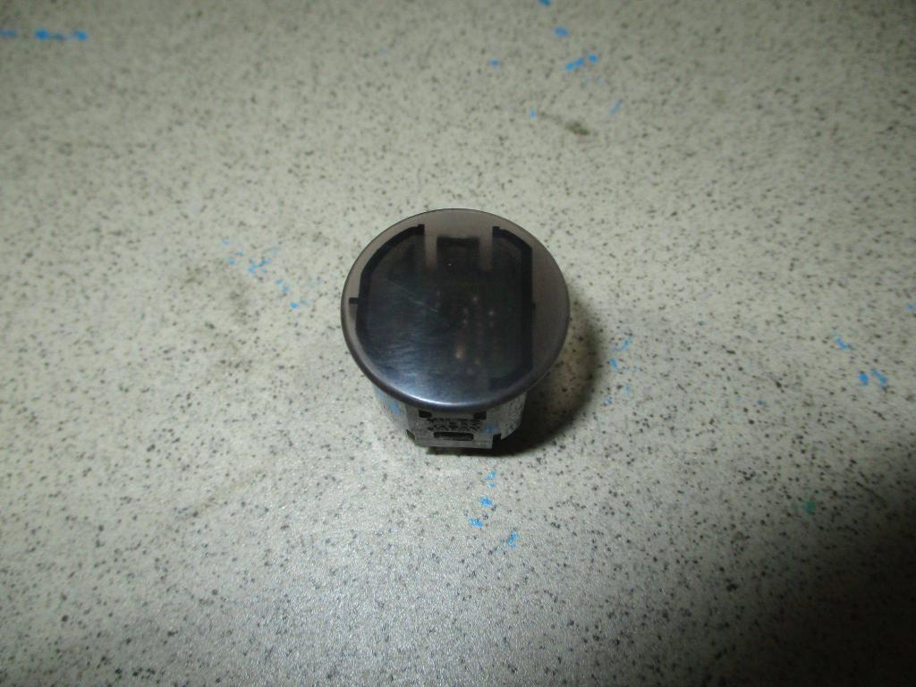 Датчик света, 500 рублей, Пермь