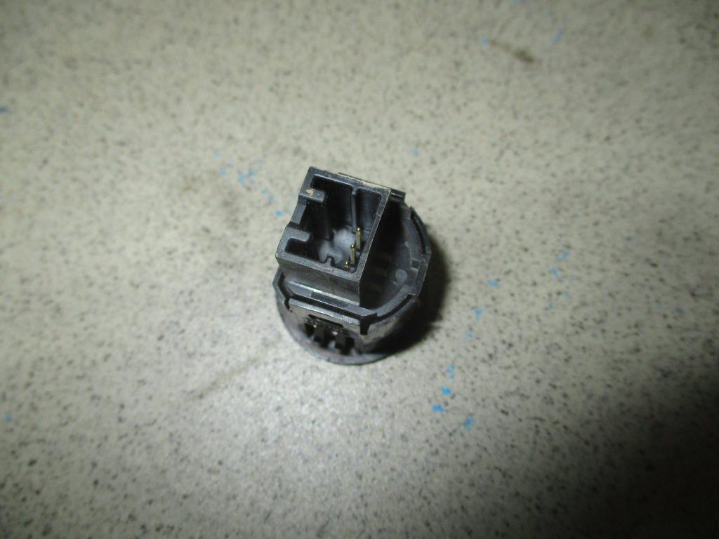 Датчик света, 500 рублей, Пермь