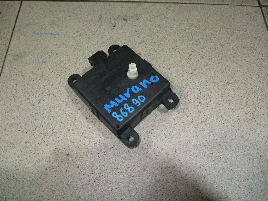 Моторчик заслонки печки, 600 рублей, Пермь