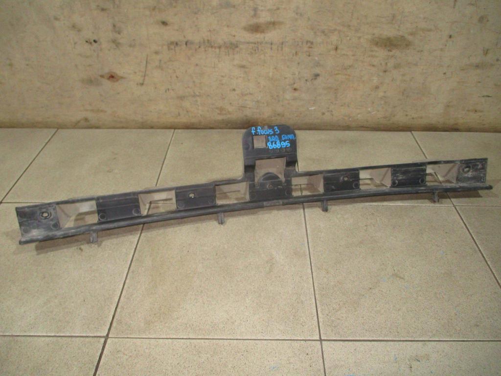 Кронштейн заднего бампера, 1500 рублей, Пермь