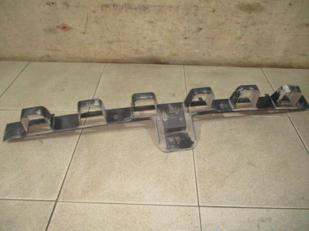 Кронштейн заднего бампера, 1500 рублей, Пермь