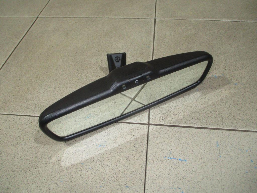 Зеркало заднего вида, 2500 рублей, Пермь