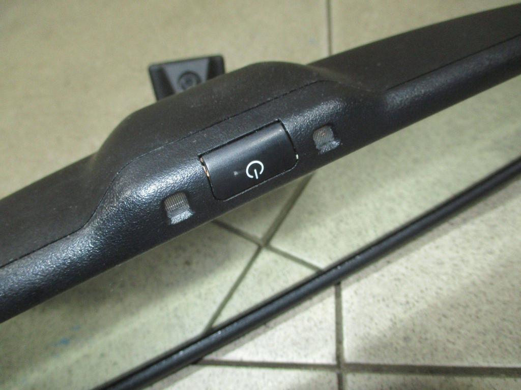 Зеркало заднего вида, 2500 рублей, Пермь