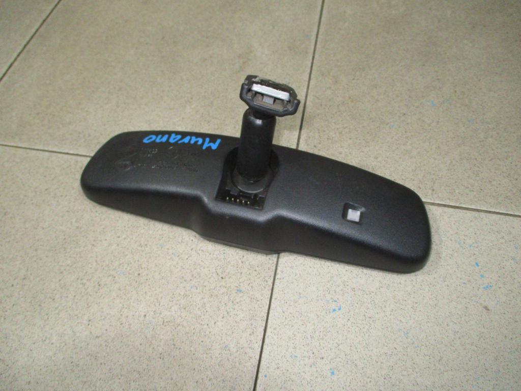 Зеркало заднего вида, 2500 рублей, Пермь