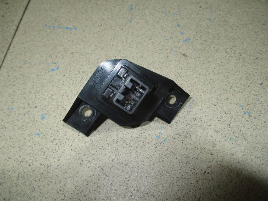 Кнопка аварийной сигнализации, 500 рублей, Пермь