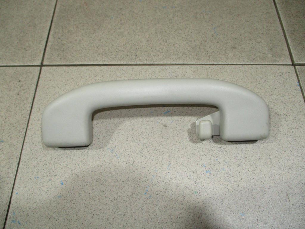 Ручка потолочная, 500 рублей, Пермь