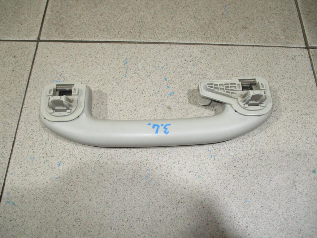 Ручка потолочная, 500 рублей, Пермь