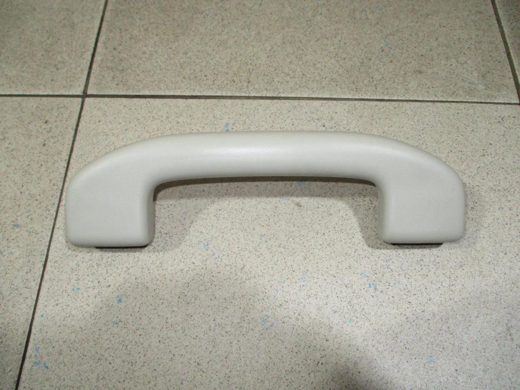 Ручка потолочная, 500 рублей, Пермь