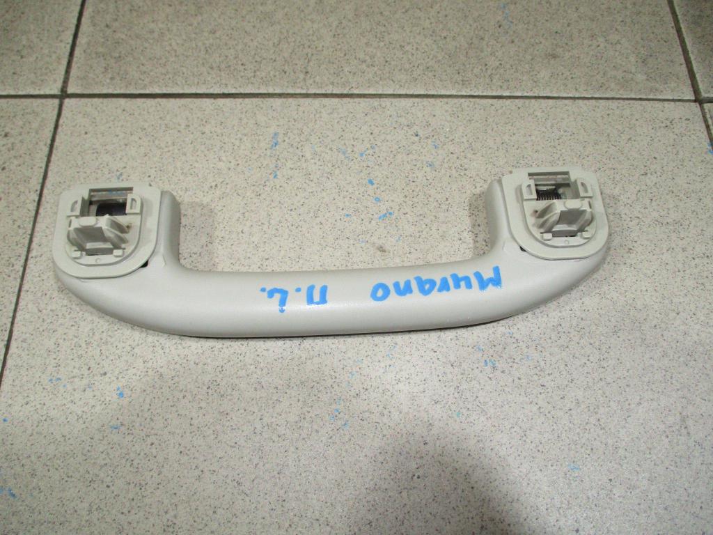 Ручка потолочная, 500 рублей, Пермь