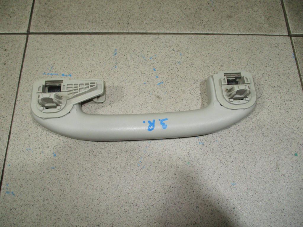 Ручка потолочная, 500 рублей, Пермь