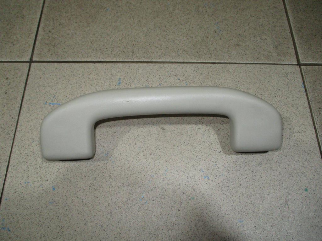 Ручка потолочная, 500 рублей, Пермь