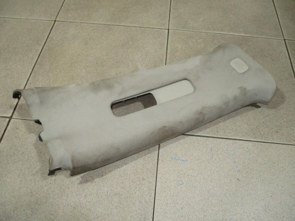 Обшивка стойки, 500 рублей, Пермь