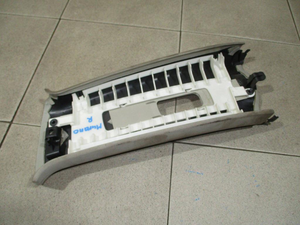 Обшивка стойки, 500 рублей, Пермь