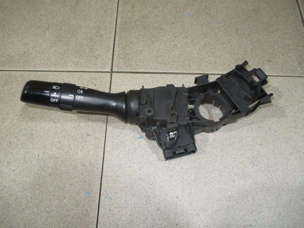 Переключатель поворотов подрулевой, 1500 рублей, Пермь