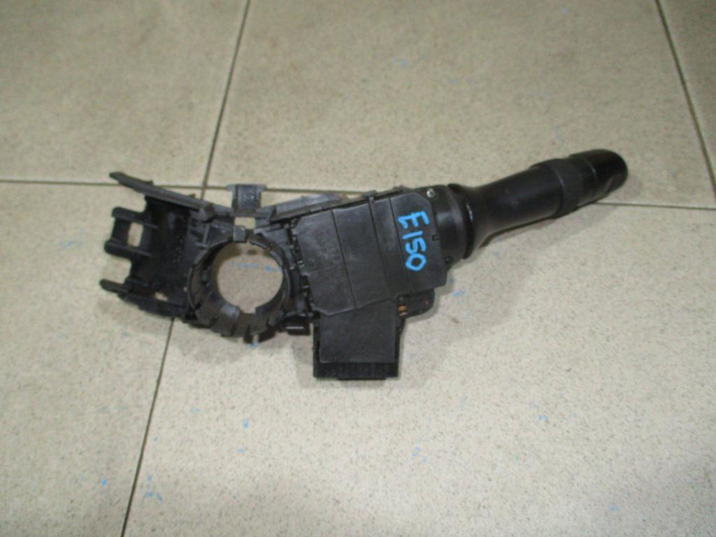 Переключатель поворотов подрулевой, 1500 рублей, Пермь