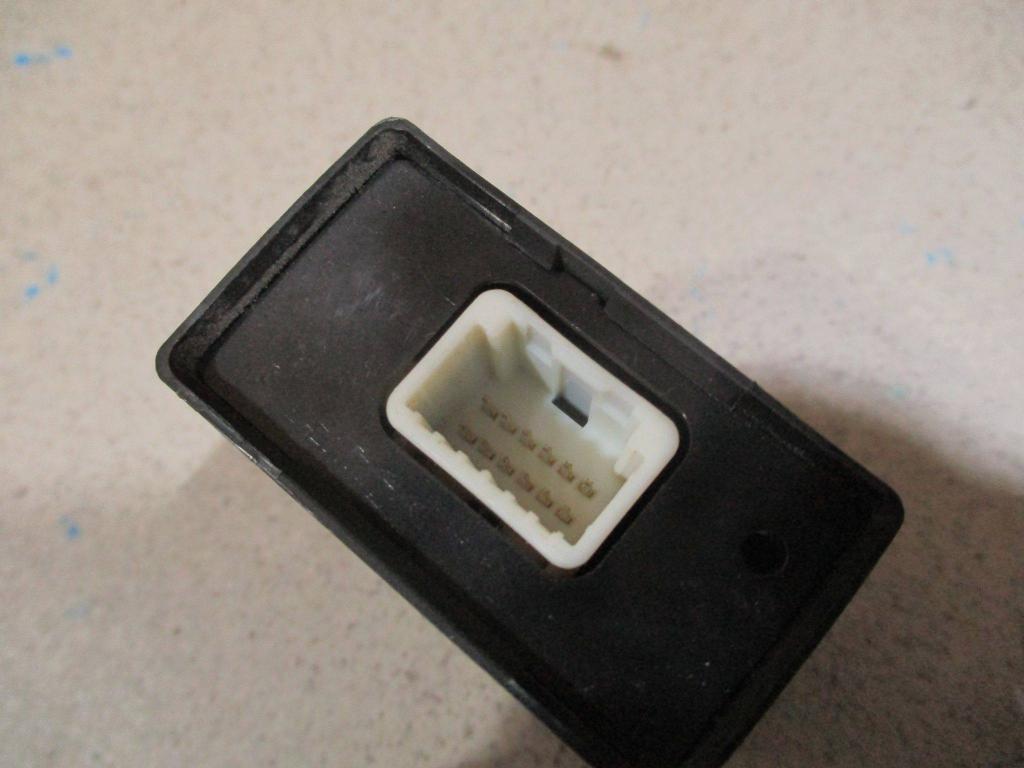 Блок электронный, 1000 рублей, Пермь