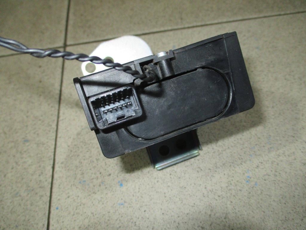 Блок электронный, 1000 рублей, Пермь