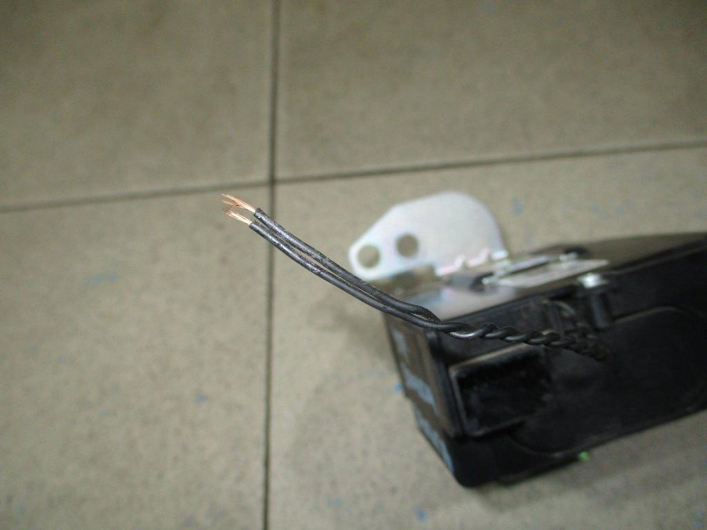 Блок электронный, 1000 рублей, Пермь