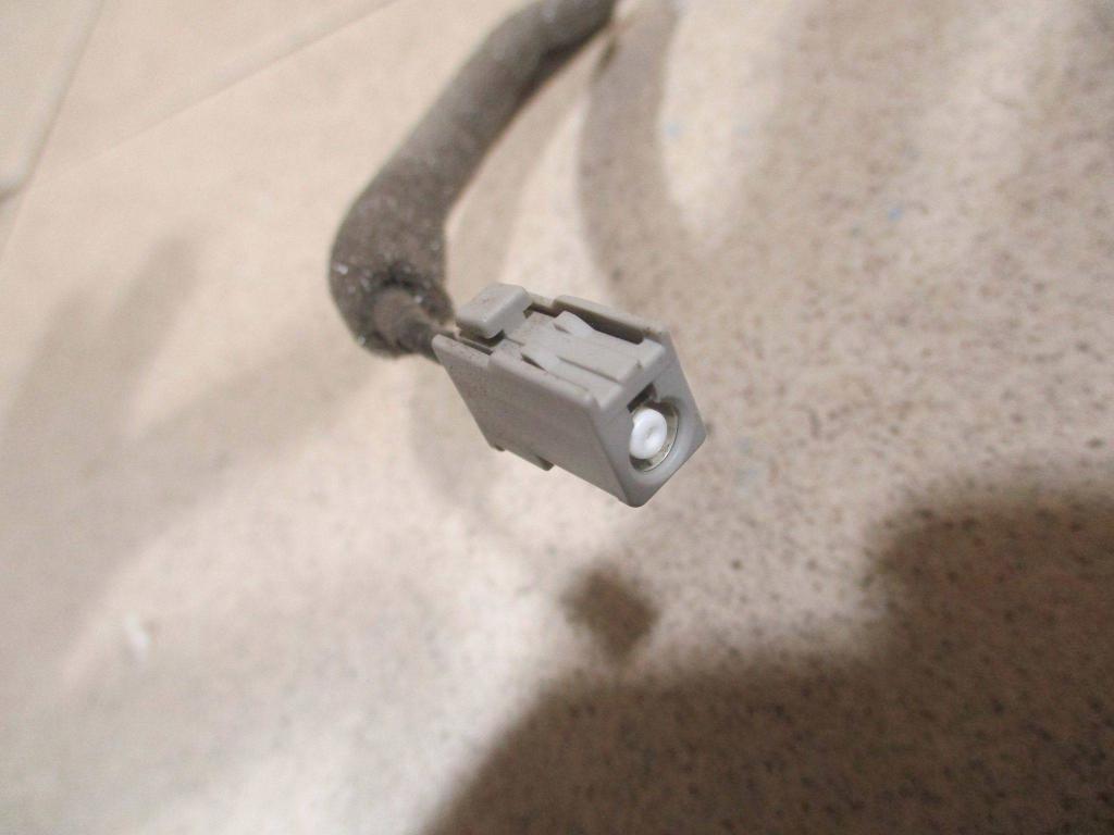 Антенна, 1500 рублей, Пермь