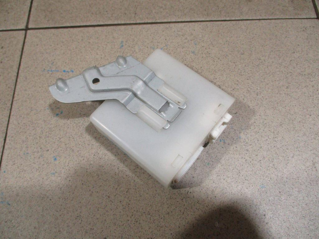 Блок электронный, 1000 рублей, Пермь