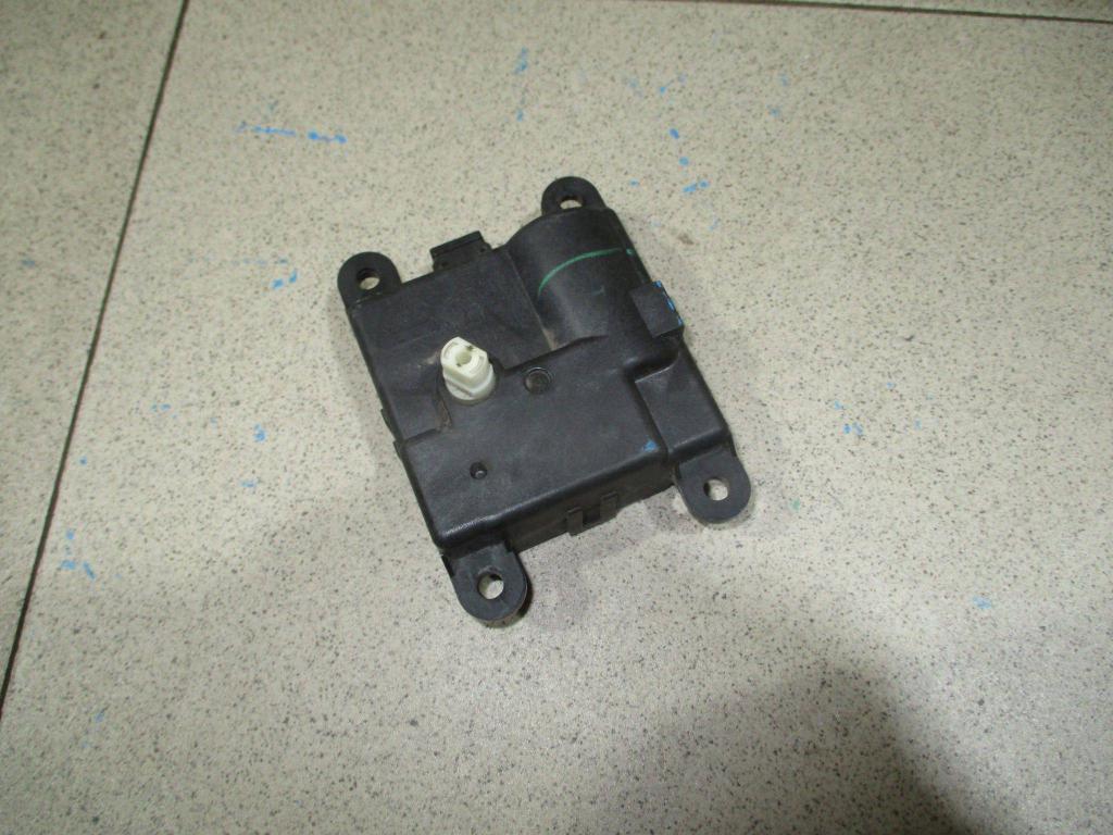 Моторчик заслонки печки, 600 рублей, Пермь