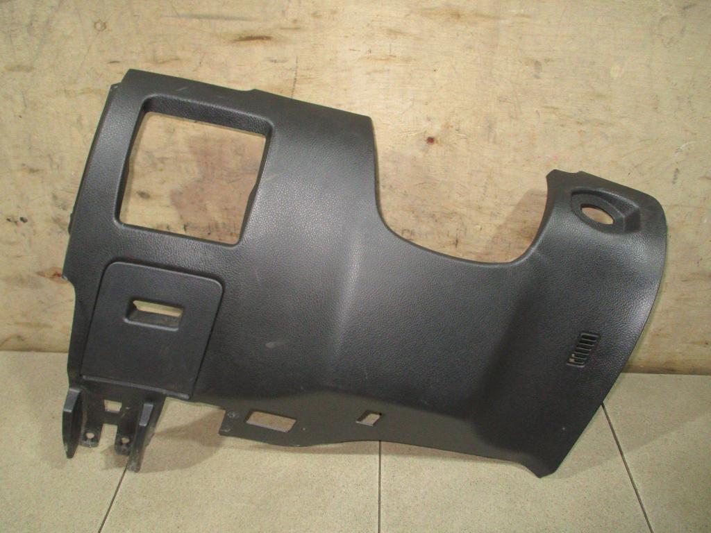 Накладка декоративная, 1500 рублей, Пермь