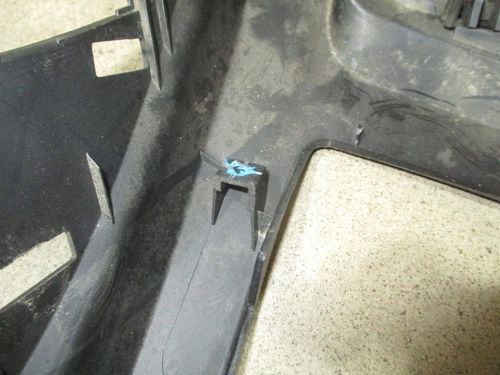 Накладка декоративная, 1500 рублей, Пермь