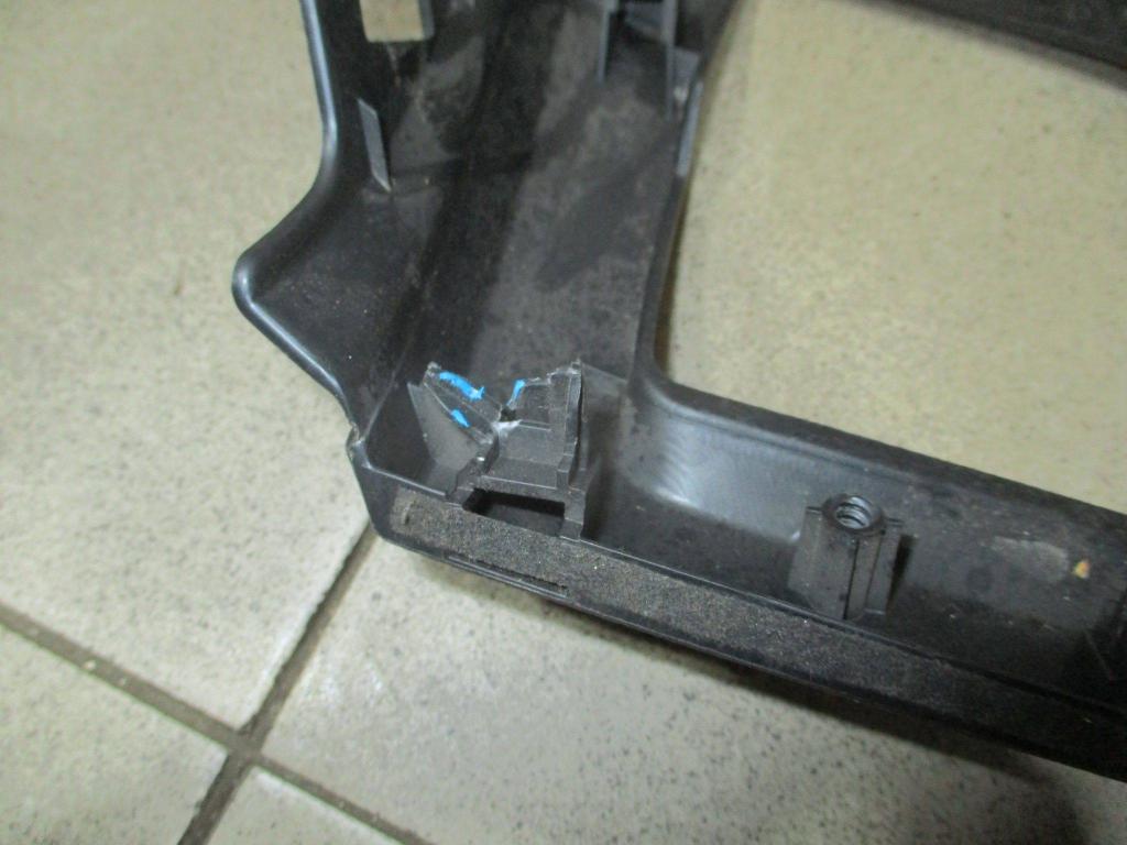 Накладка декоративная, 1500 рублей, Пермь