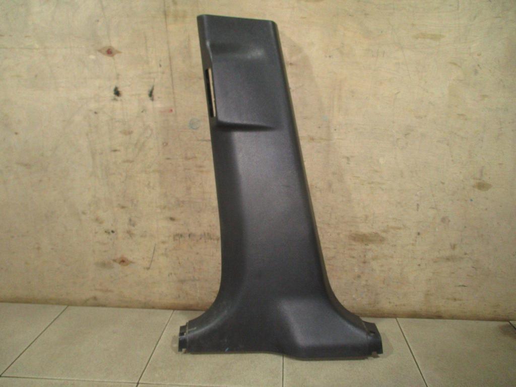 Обшивка стойки, 600 рублей, Пермь