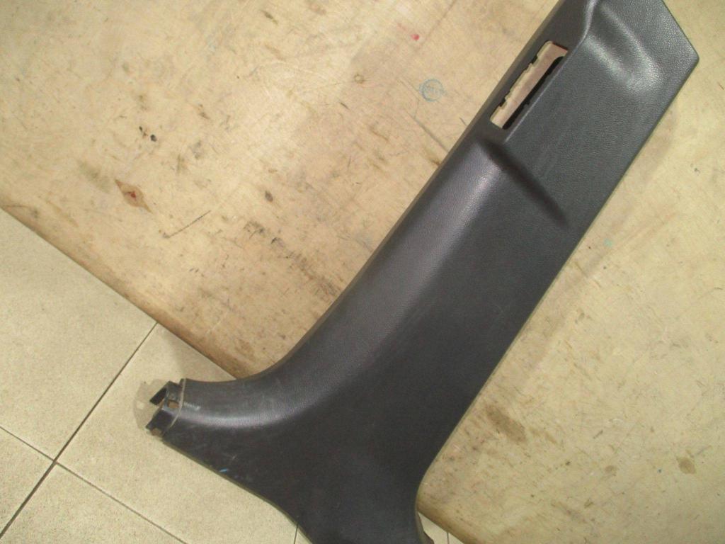 Обшивка стойки, 600 рублей, Пермь