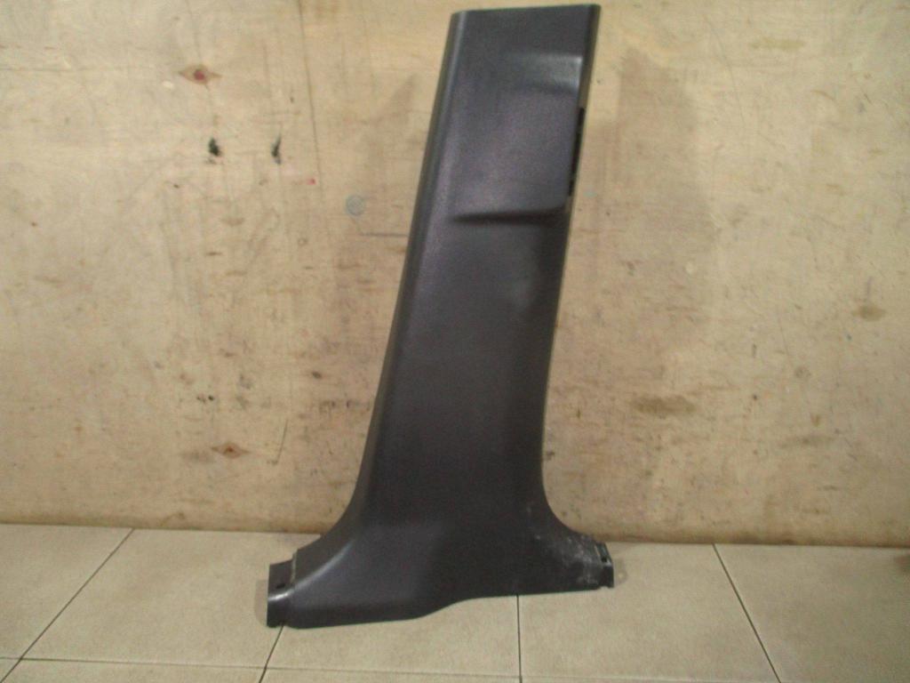 Обшивка стойки, 600 рублей, Пермь