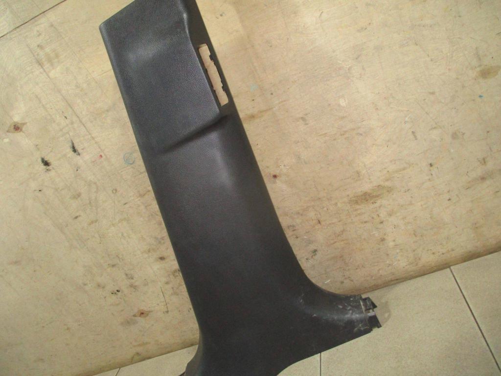 Обшивка стойки, 600 рублей, Пермь