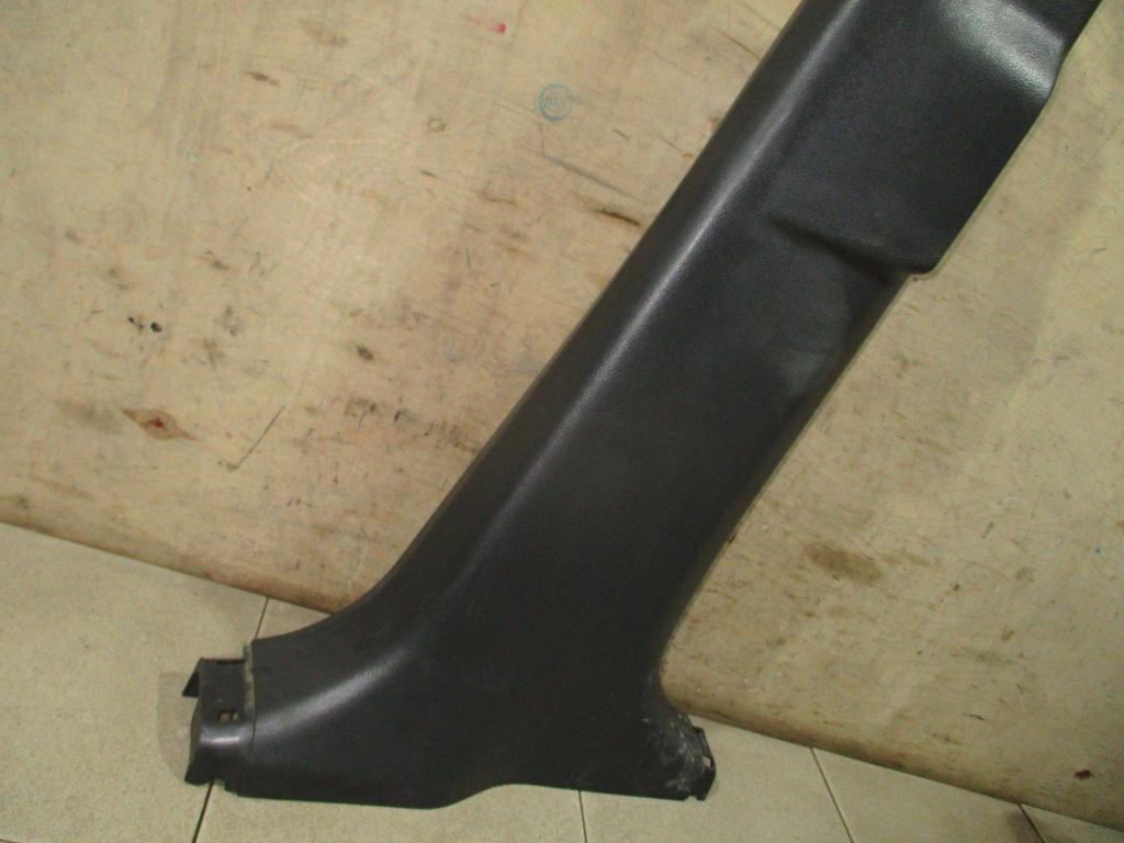 Обшивка стойки, 600 рублей, Пермь