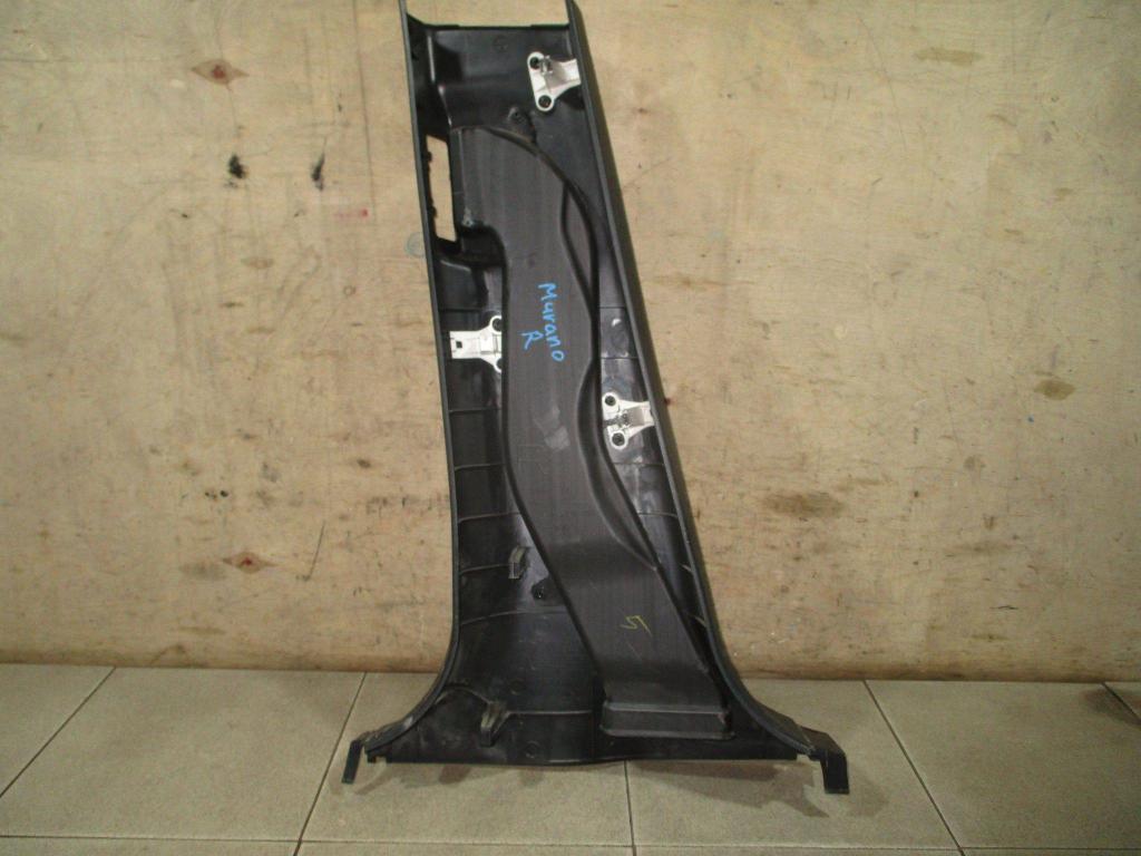 Обшивка стойки, 600 рублей, Пермь