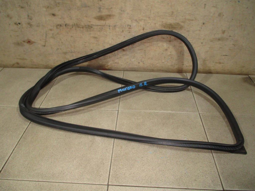 Уплотнитель двери, 1500 рублей, Пермь