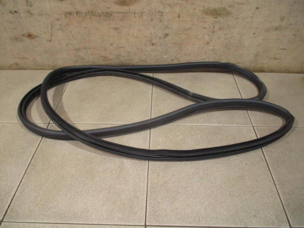 Уплотнитель двери, 1500 рублей, Пермь