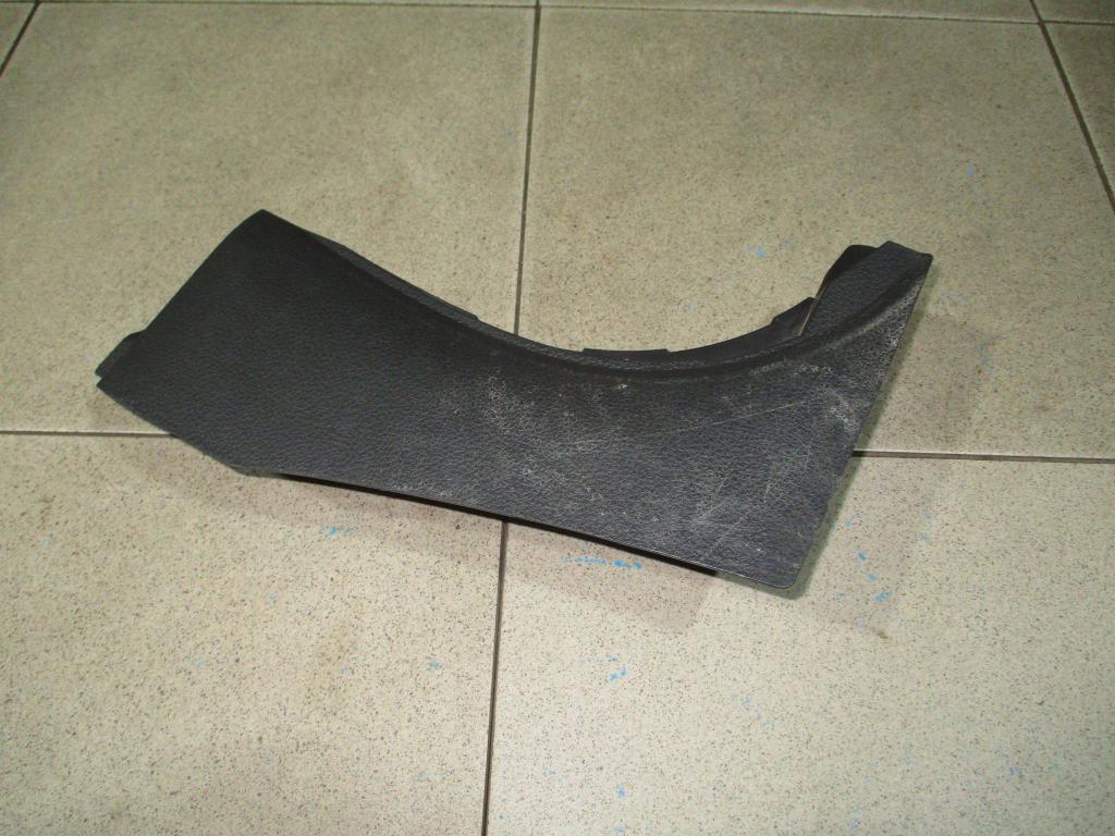 Обшивка стойки, 500 рублей, Пермь