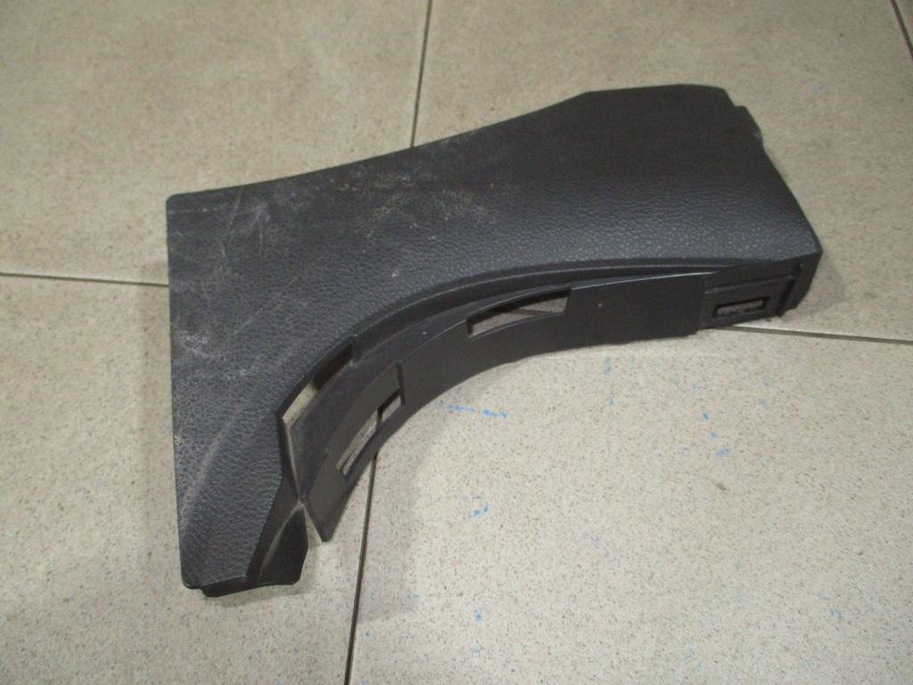 Обшивка стойки, 500 рублей, Пермь